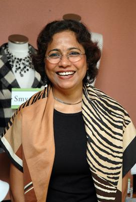 Seema Biswas image