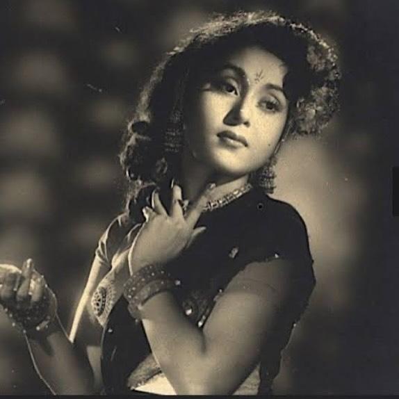 Smriti Biswas image