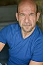 Adam Bitterman image