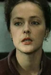 Olga Bityukova image