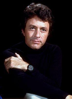 Bill Bixby image