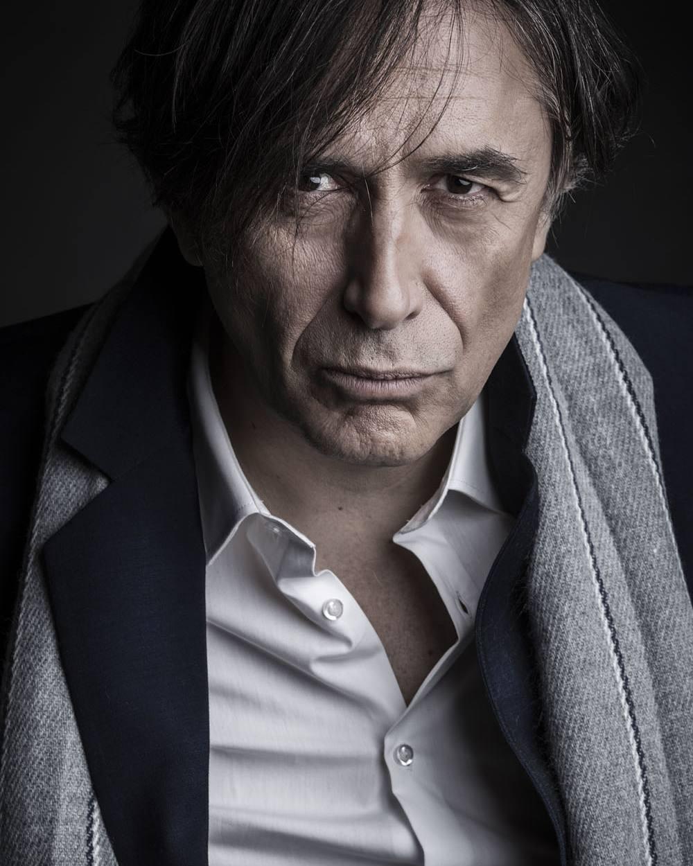Predrag Bjelac image