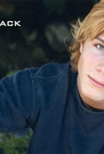 Alex Black image