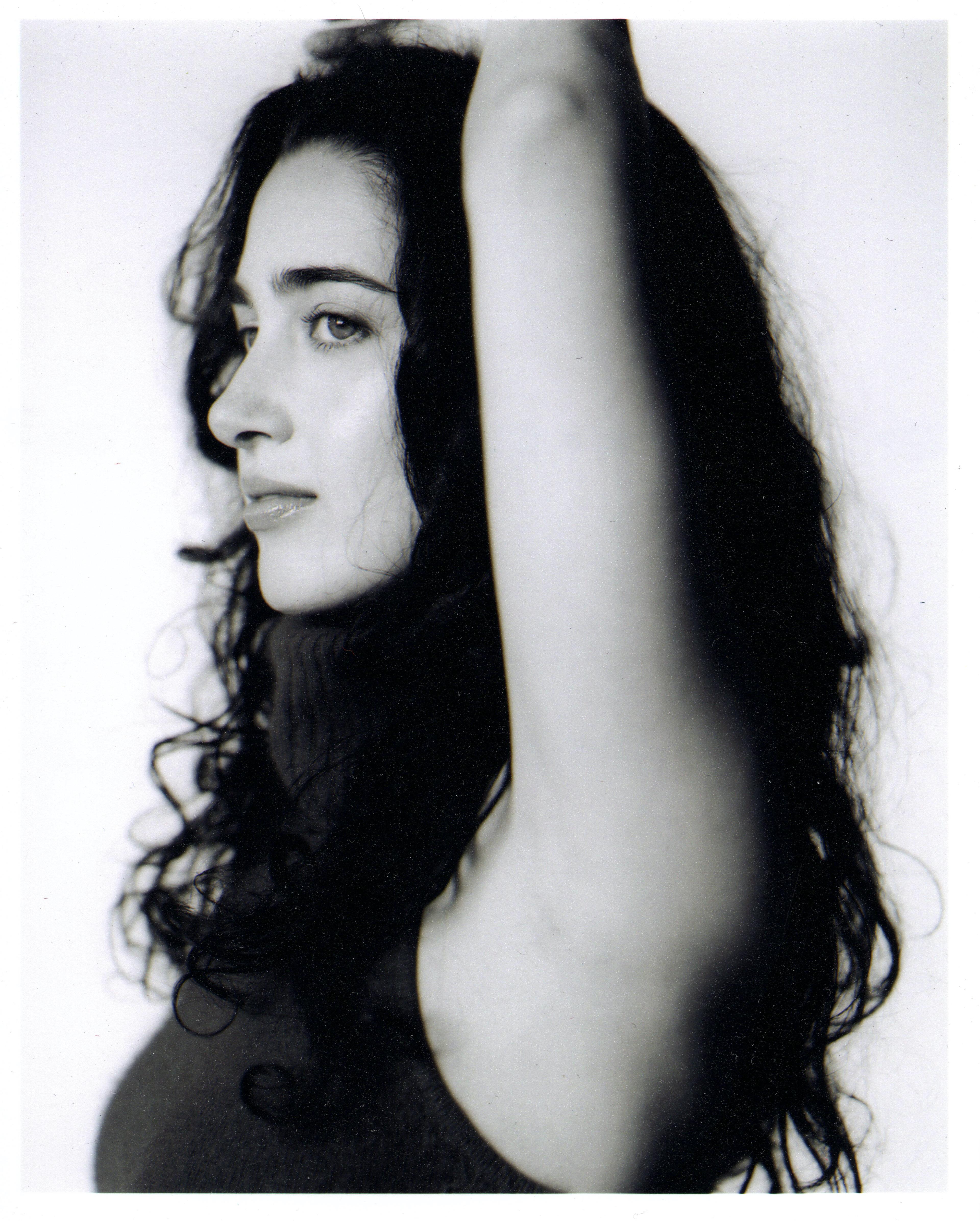 Catherine Black image