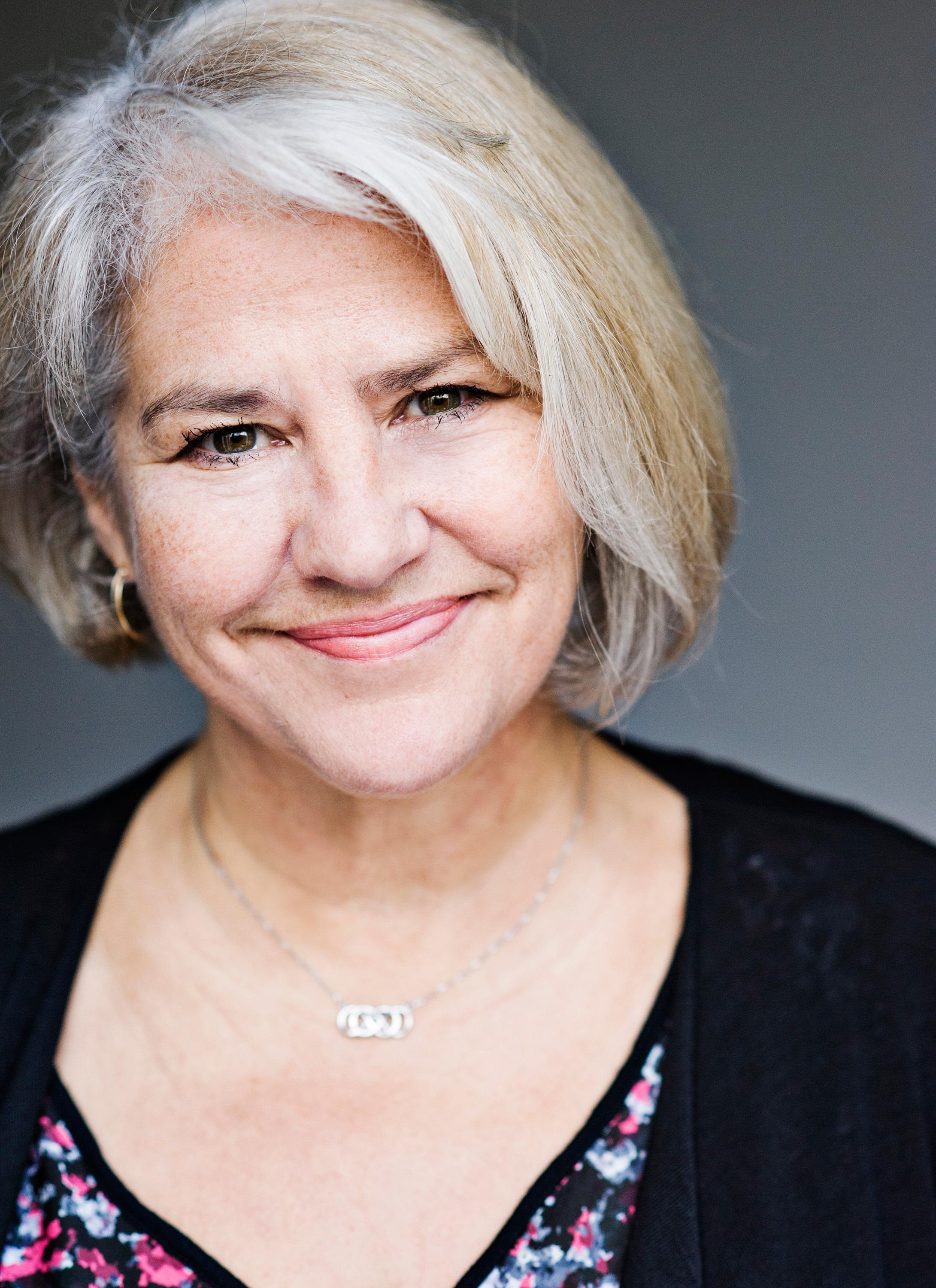Denise Black image