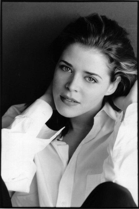 Marina Black image