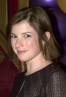 Meghan Black image