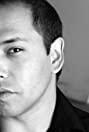Ryan Rajendra Black image