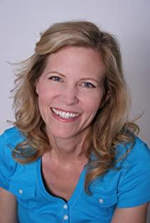 Kristine Blackburn image