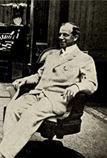 J. Stuart Blackton image