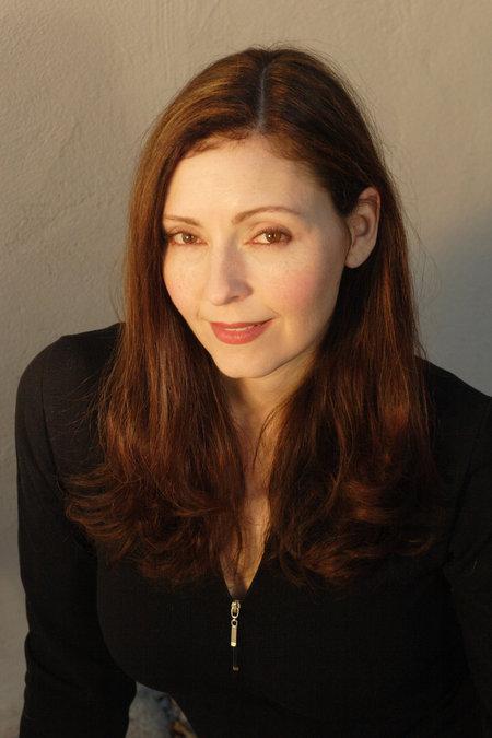 Mari C. Blackwell image