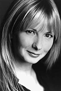 Tilly Blackwood image