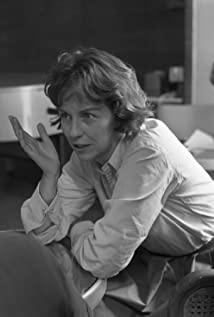 Betsy Blair image