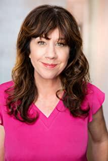 Kimberly Blair image