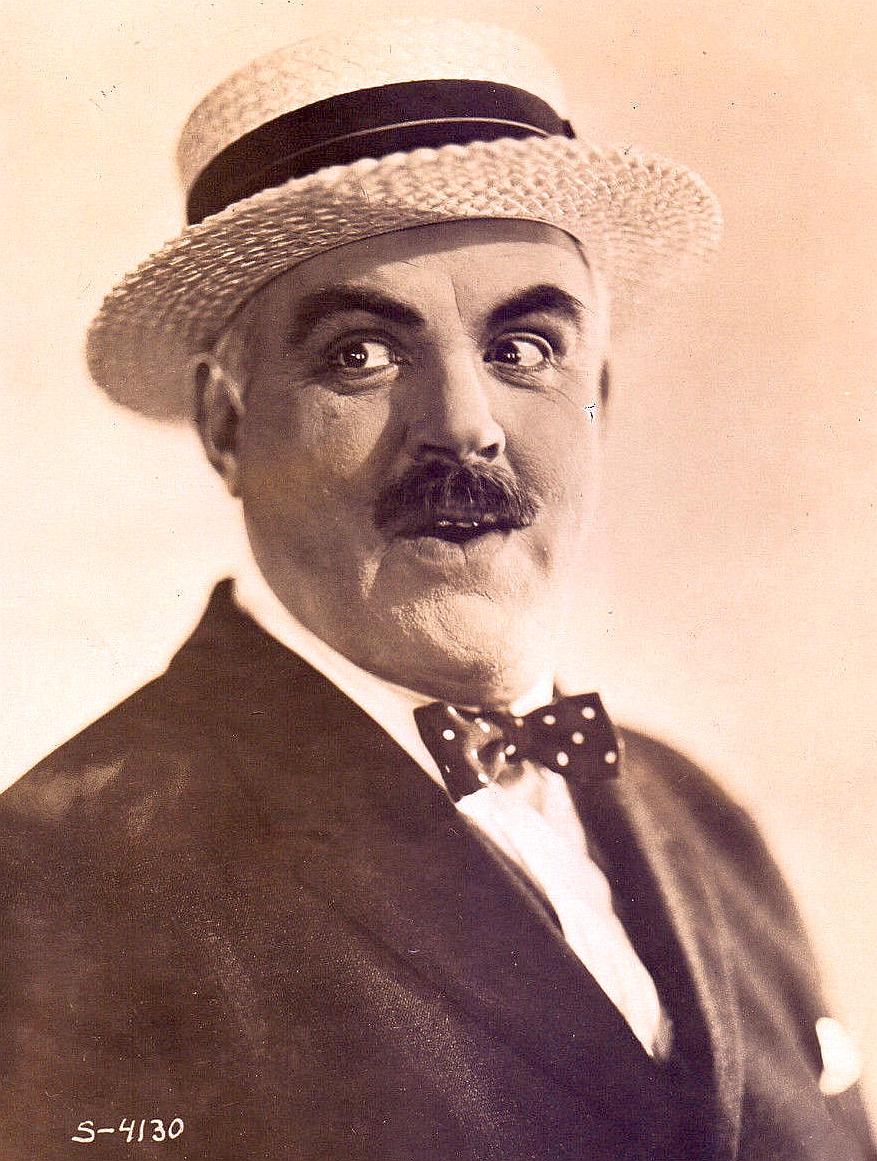 William Blaisdell image