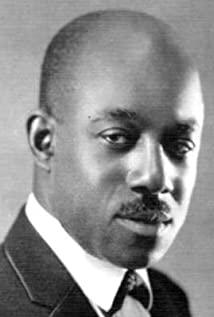 Eubie Blake image