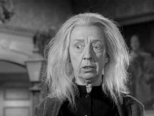 Marie Blake image