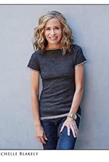 Michelle Blakely image