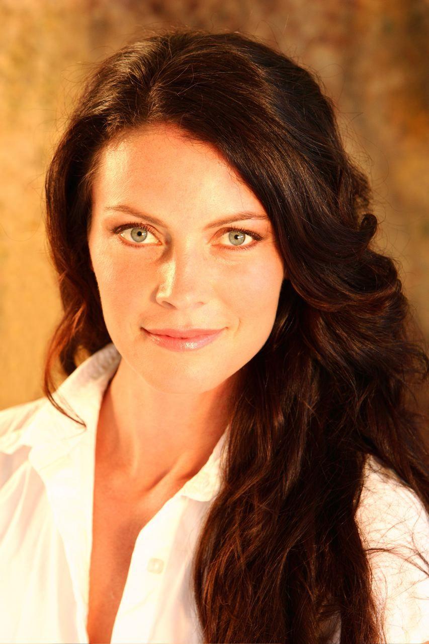 Rachel Blakely image