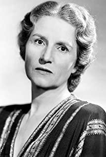 Olive Blakeney image