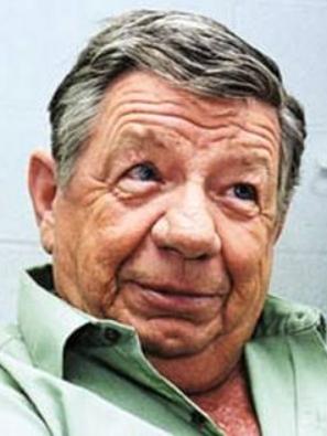 Claude Blanchard image
