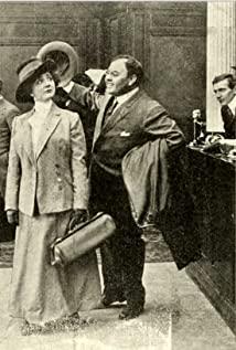 Eleanor Blanchard image