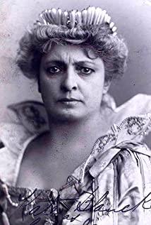 Kate Blancke image