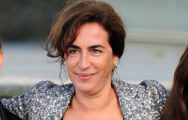 Rita Blanco image