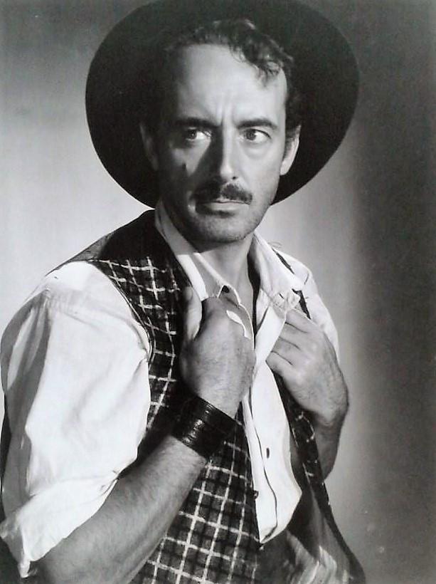 Tomás Blanco image