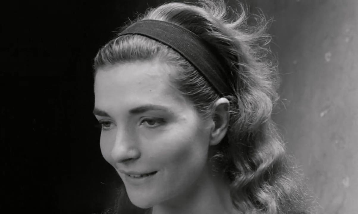 Dorothée Blanck image