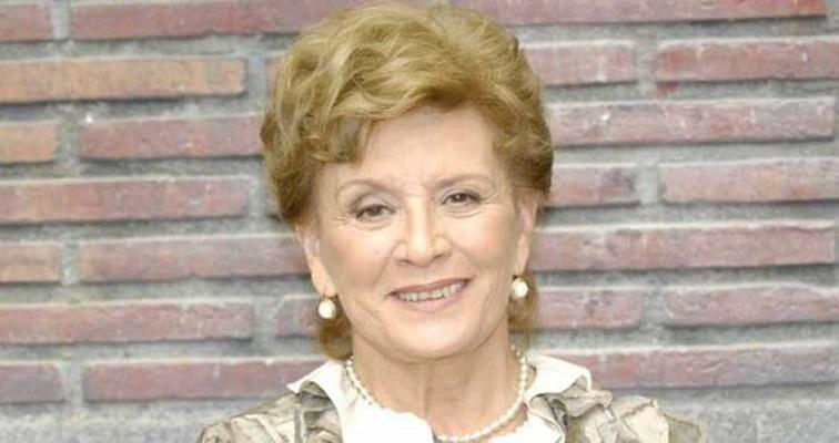 Maite Blasco image