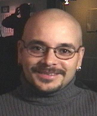 Steven M. Blasini image