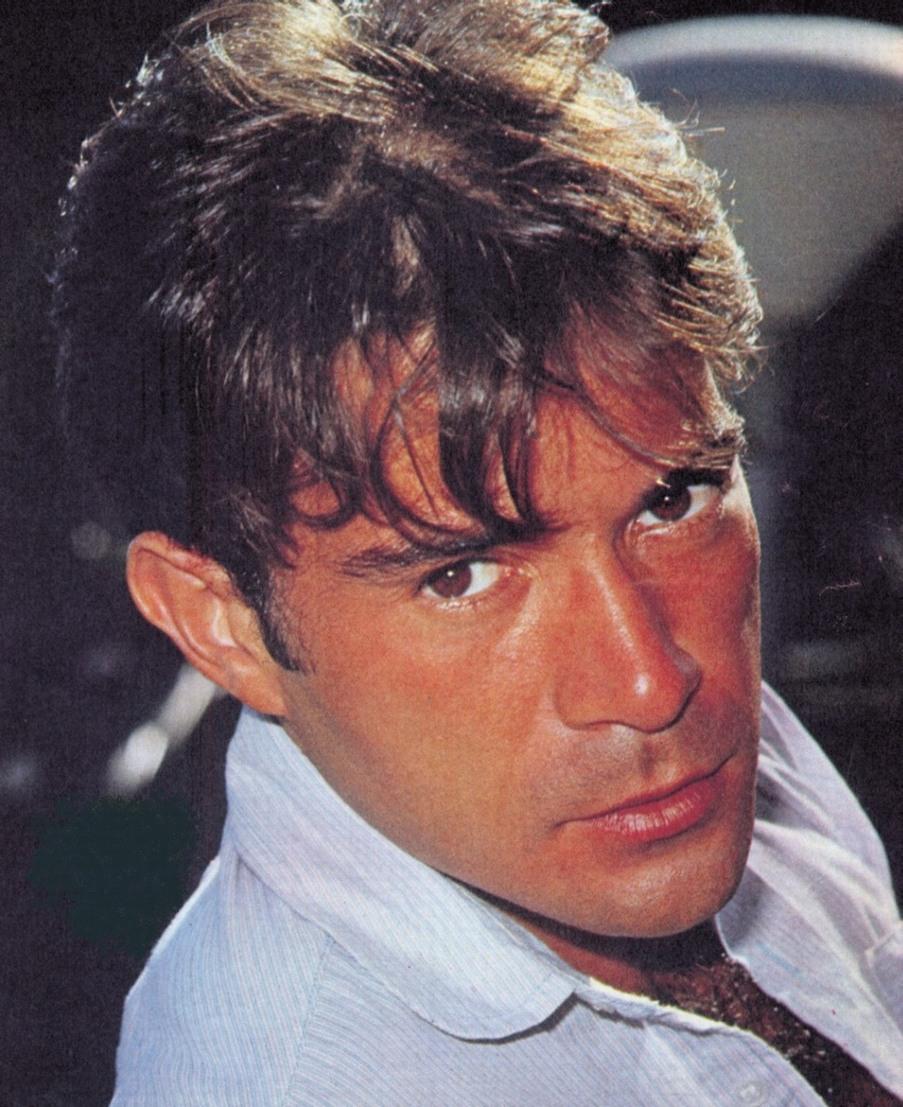 Ricardo Blat image
