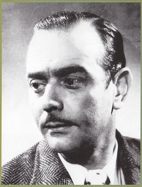 Charles Blavette image