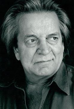 Roger Blay image