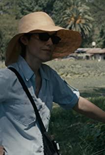 Rosario Bléfari image