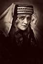 Hedwig Bleibtreu image