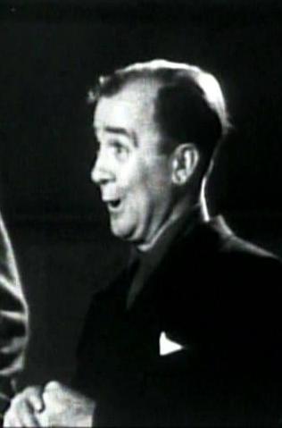 Billy Bletcher image