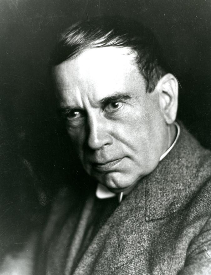 Theodor Blich image
