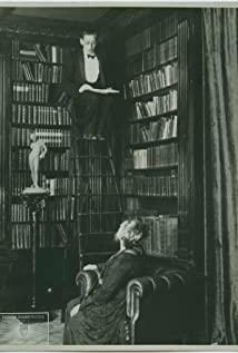 Georg Blickingberg image
