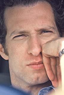 Michael Blieden image