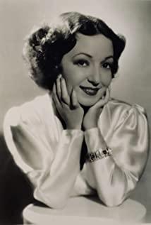 Beatrice Blinn image