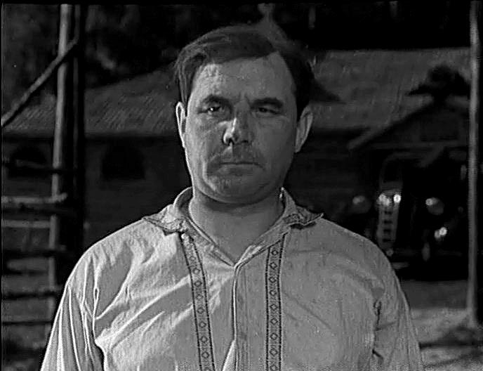 Sergei Blinnikov image