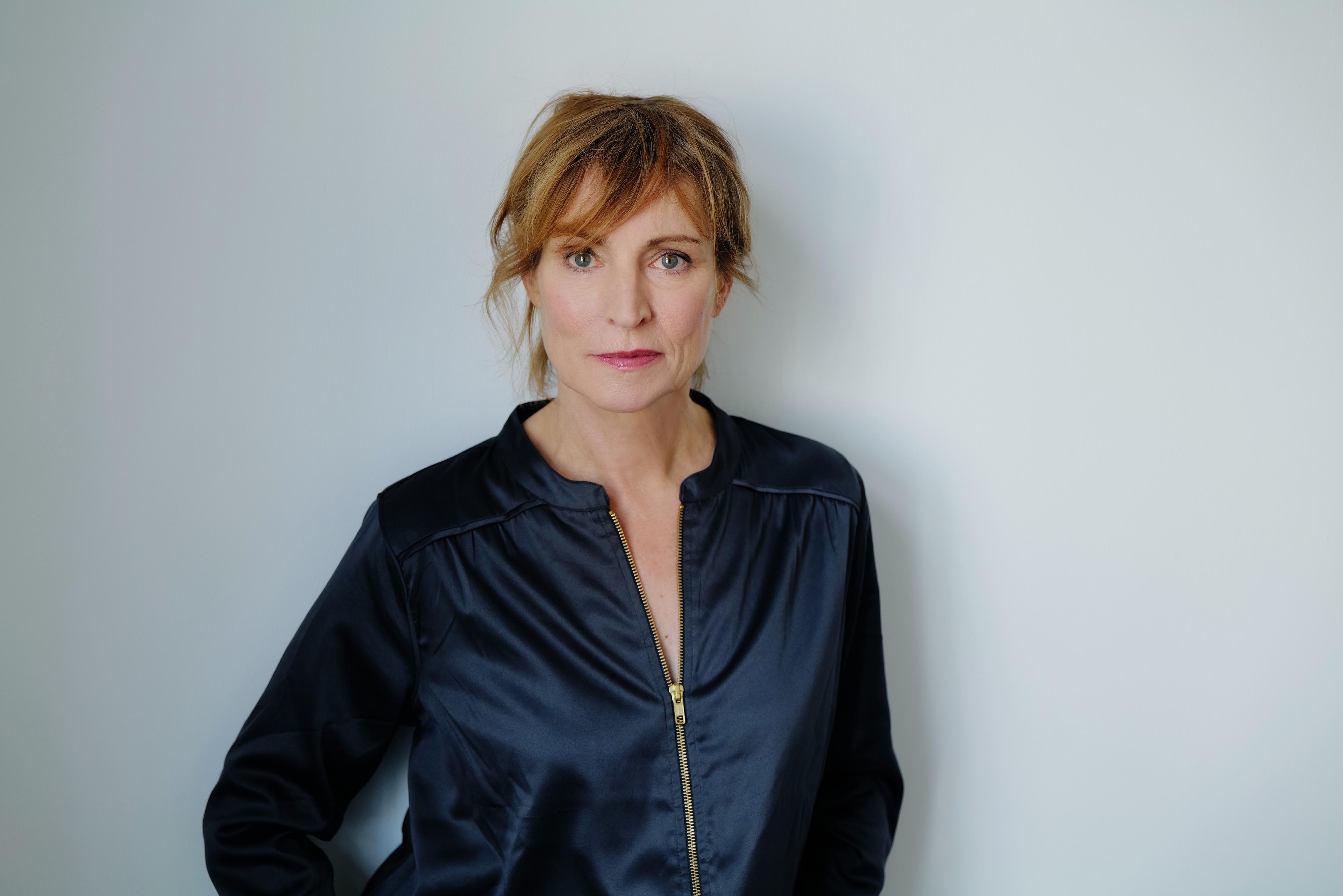 Kirsten Block image