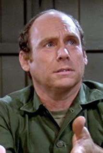 Larry Block image