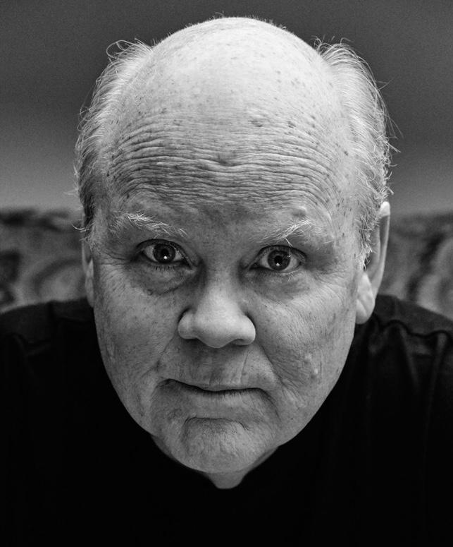 Dirk Blocker image
