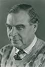 Georg Blomstedt image