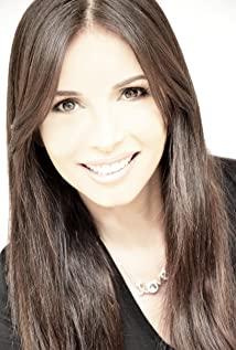 Giselle Blondet image