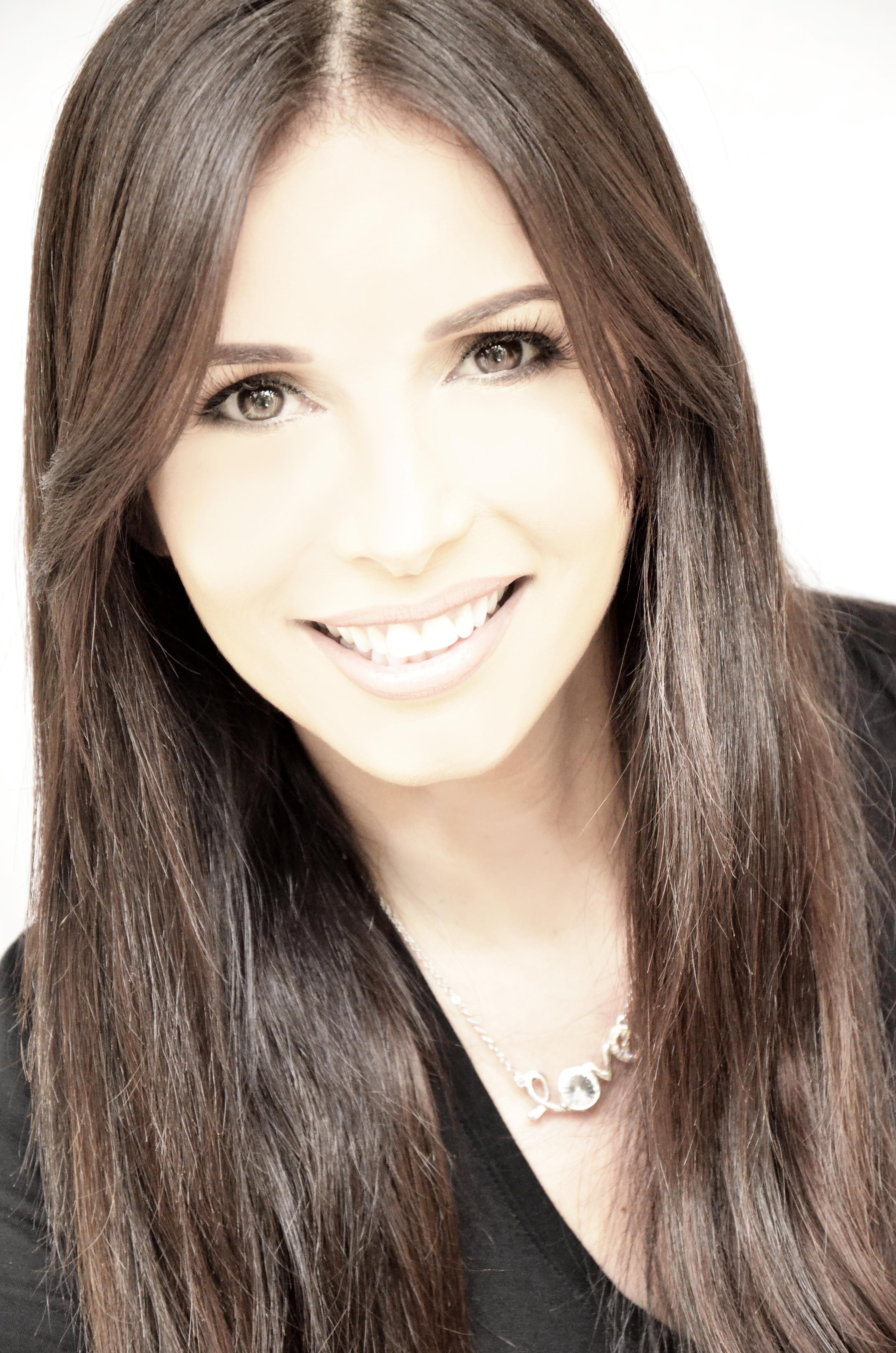 Giselle Blondet image