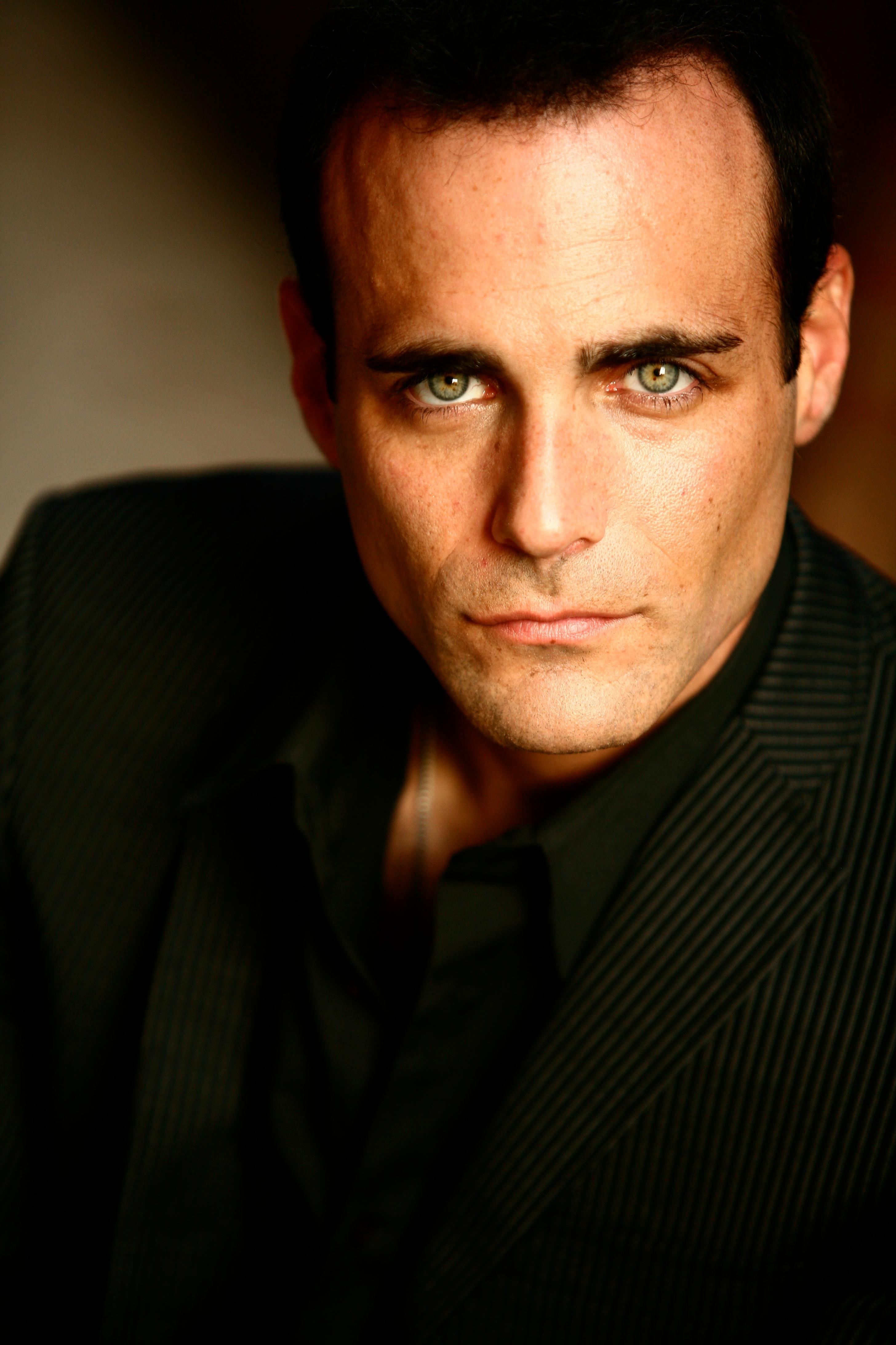 Brian Bloom image